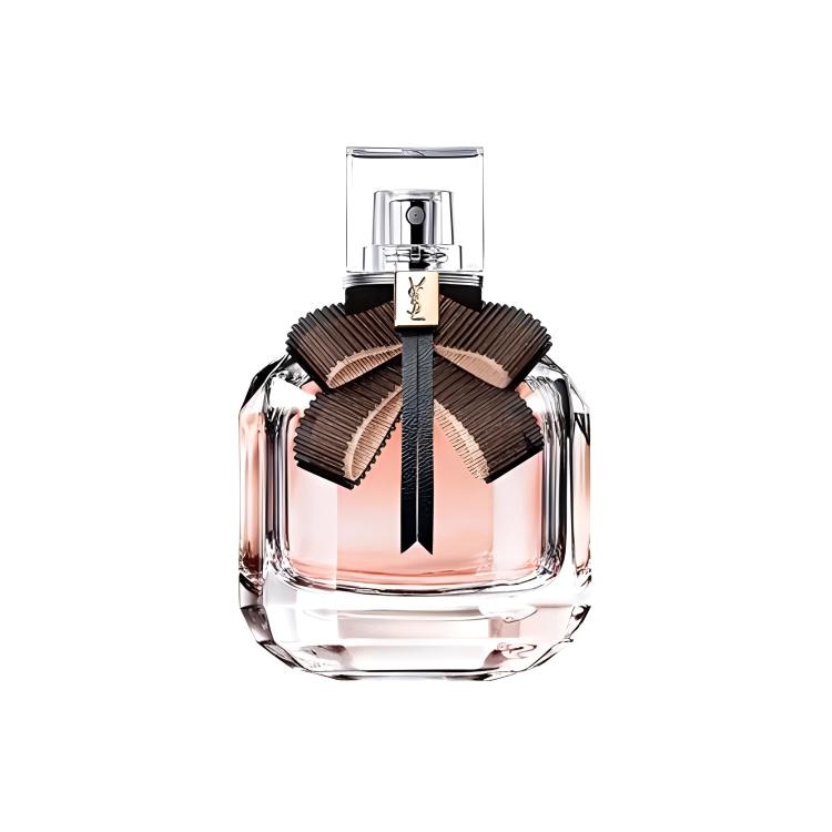 Saint Laurent YSL EDT 30ml50ml90ml