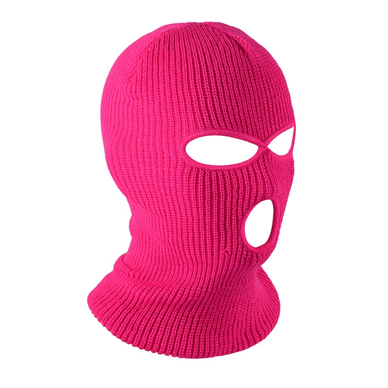 Tucano 啄木鸟 Balaclava — фото 8