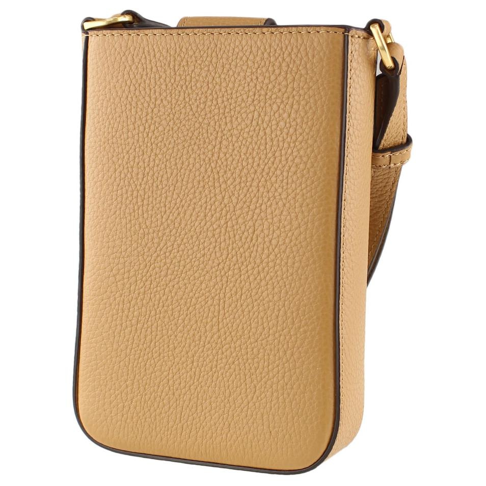 Tory Burch T — фото 3