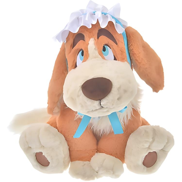 Disney/迪士尼 Disney 37cm