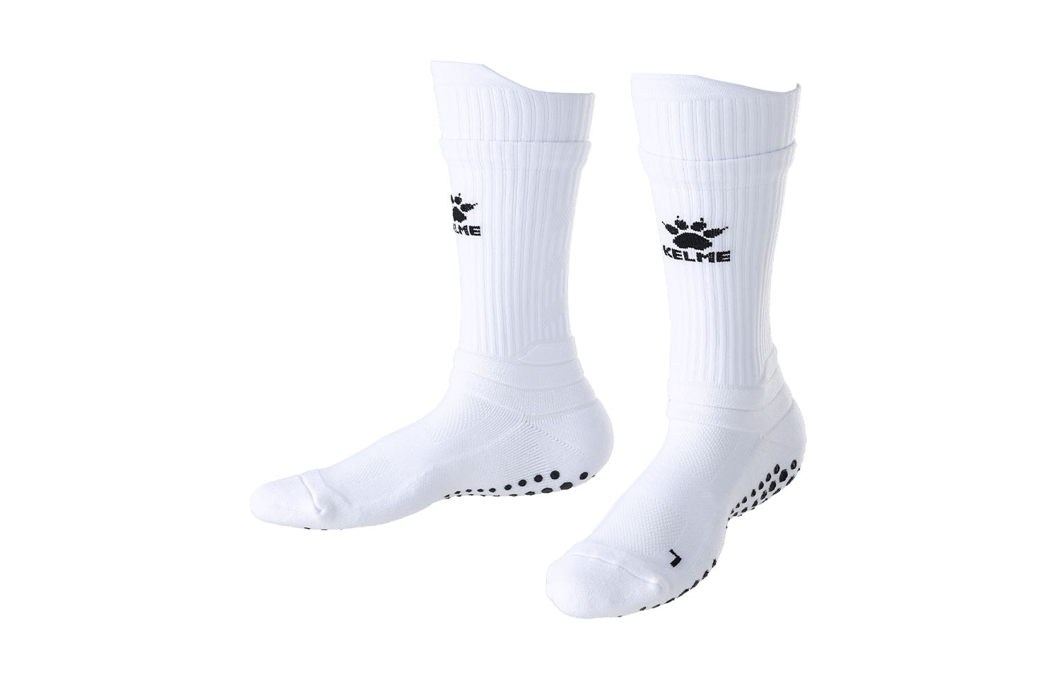 卡尔美/KELME KELME