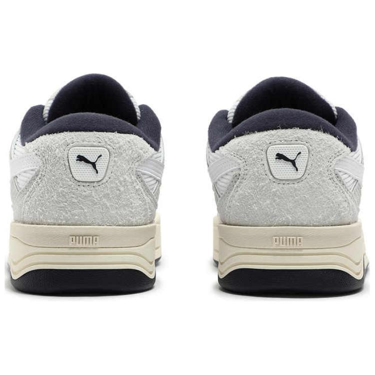 Puma 180 Winterized — фото 8