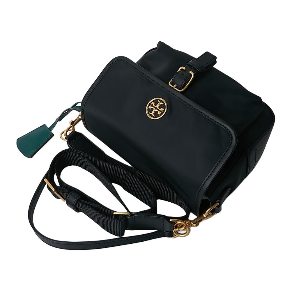 Tory Burch TB Piper — фото 4