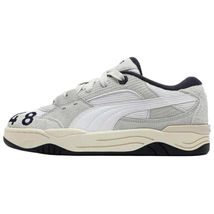 Puma 180 Winterized — фото 5