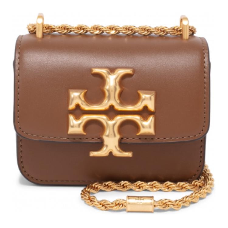 TORY BURCH/汤丽柏琦 TORY BURCH ELEANOR TLogo