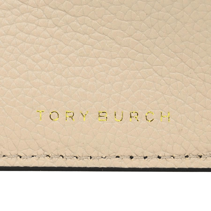 Tory Burch McGraw Logo — фото 5