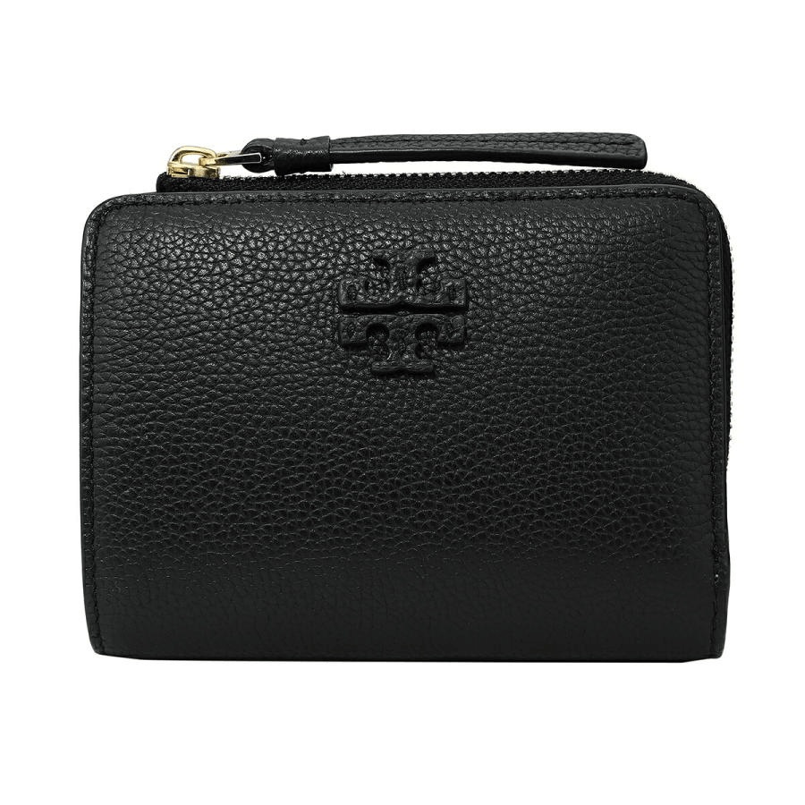TORY BURCH/汤丽柏琦 TORY BURCH McGraw Logo