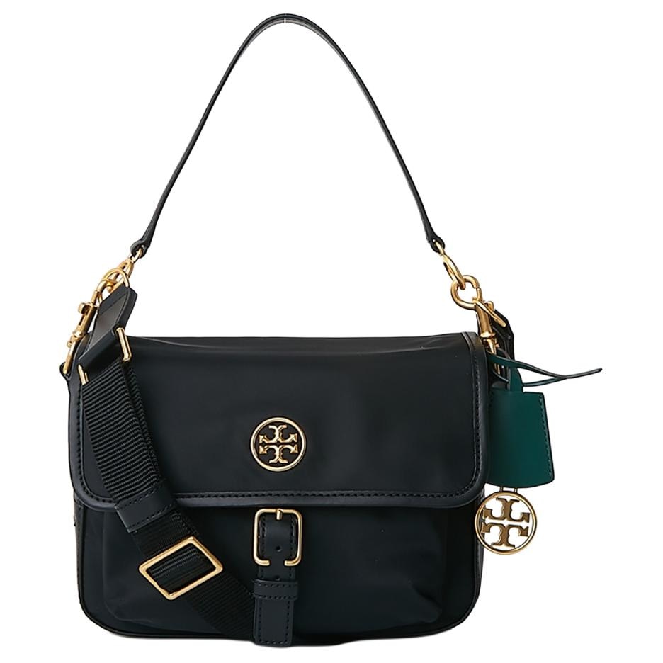 Сумки Tory Burch TB Piper