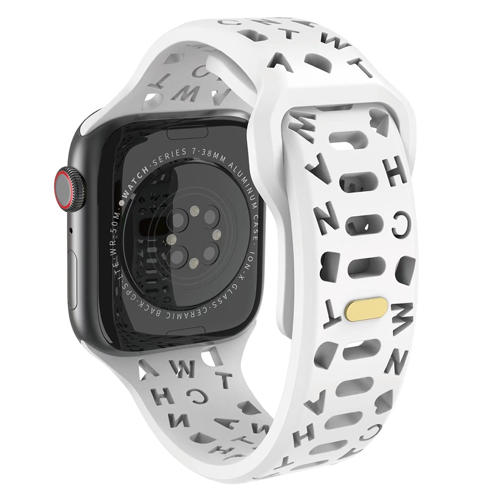 Antey iWatch10S10applewatch9S9ultra2