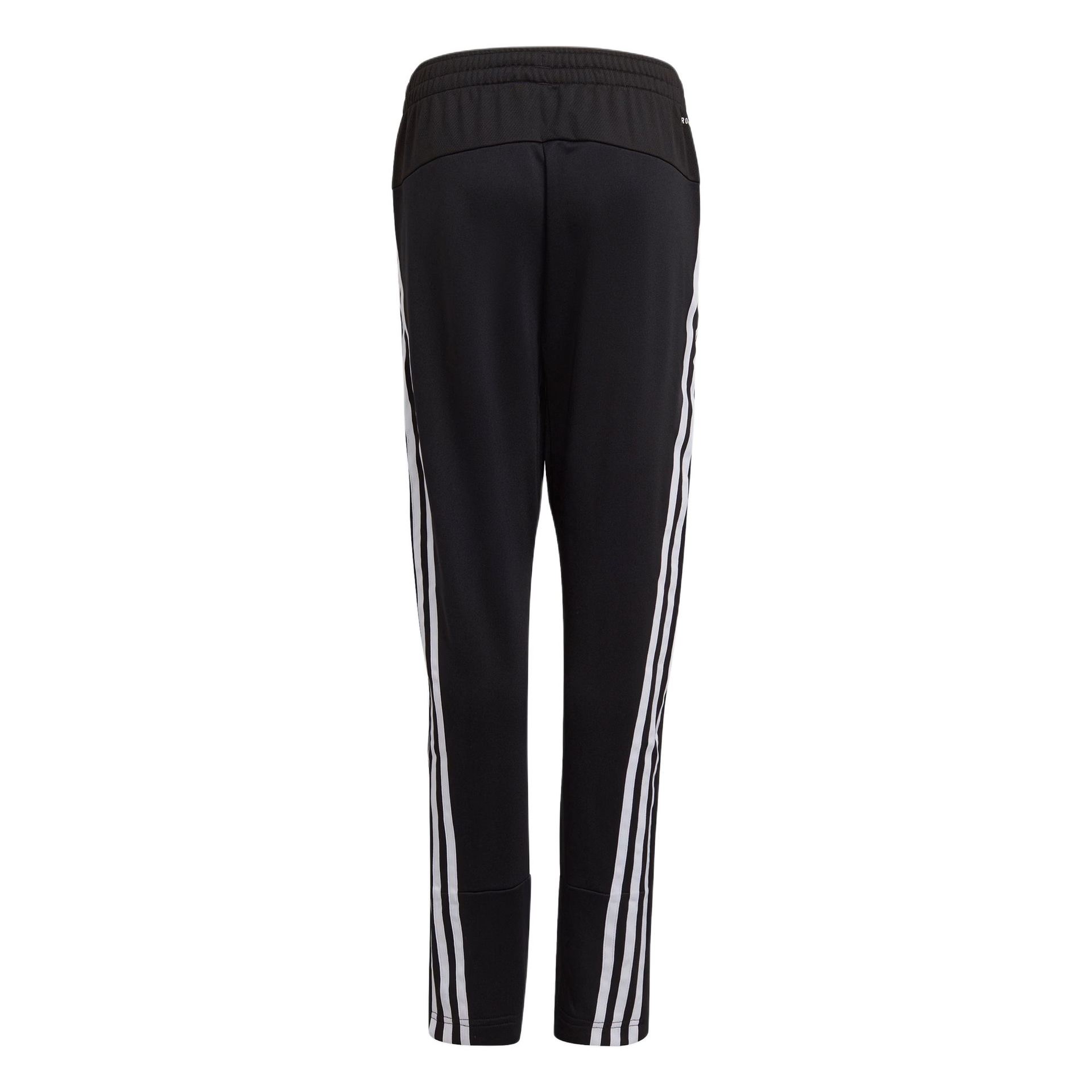 Adidas AEROREADY — фото 1