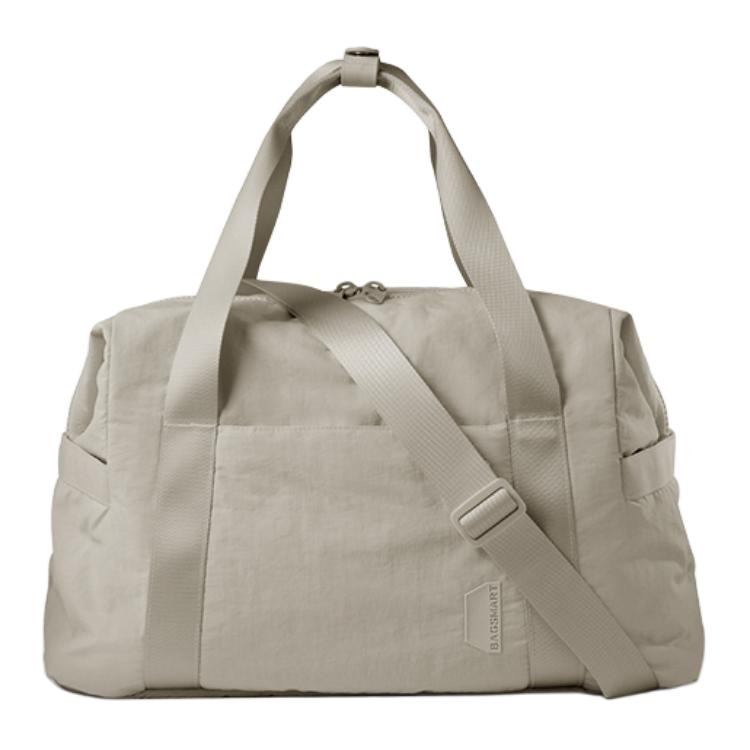 BAGSMART