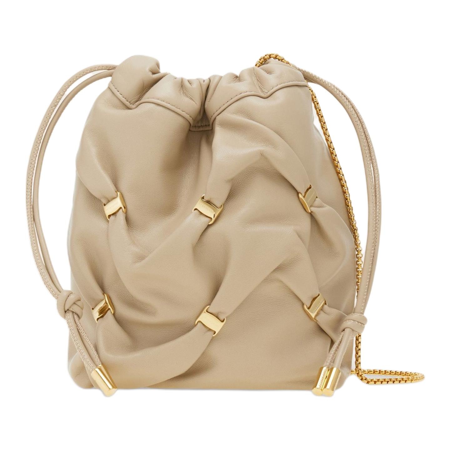 FERRAGAMO/菲拉格慕 FERRAGAMO