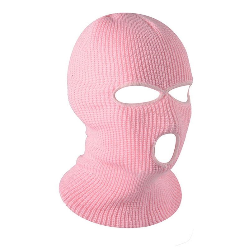 Tucano 啄木鸟 Balaclava — фото 7