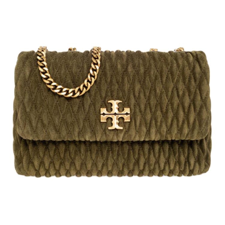 Tory Burch Kira — фото 5