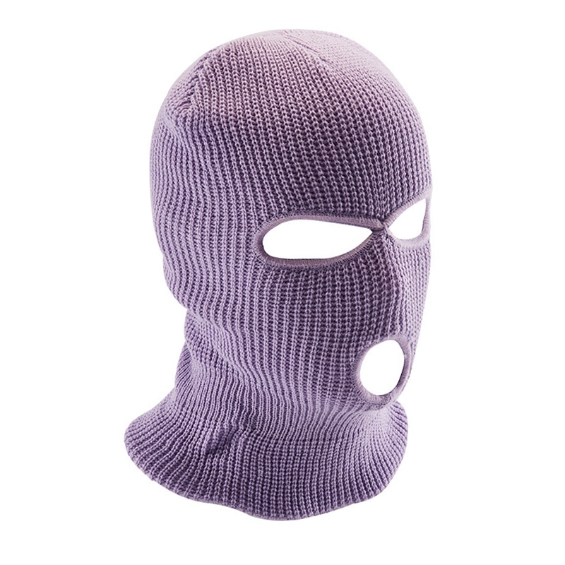 Tucano 啄木鸟 Balaclava — фото 9