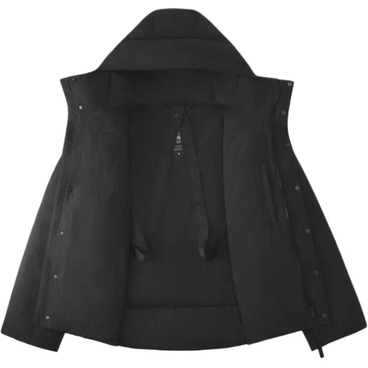 Canada Goose FW24 — фото 1
