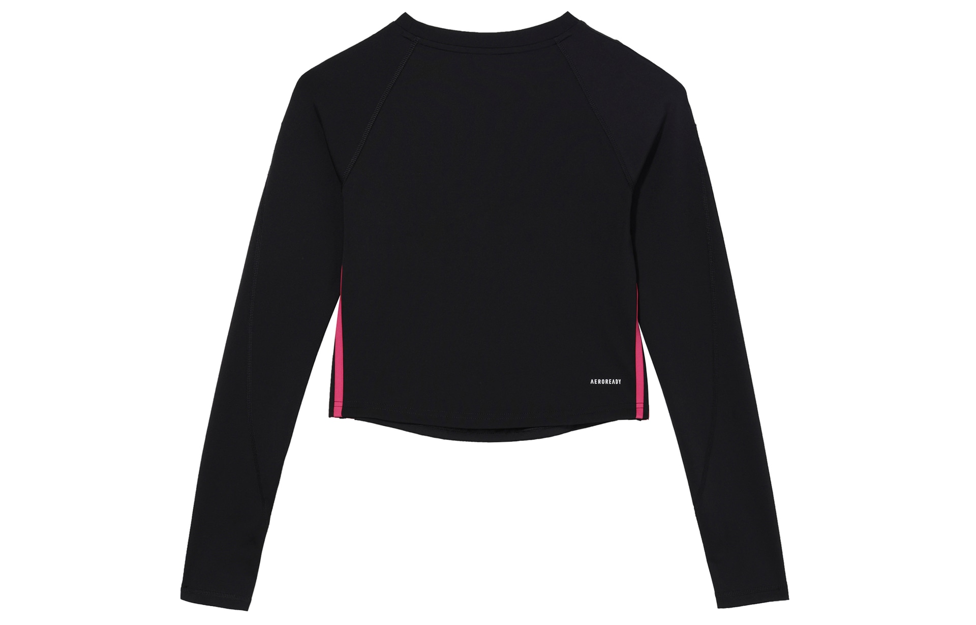 Adidas Dance logo T — фото 1