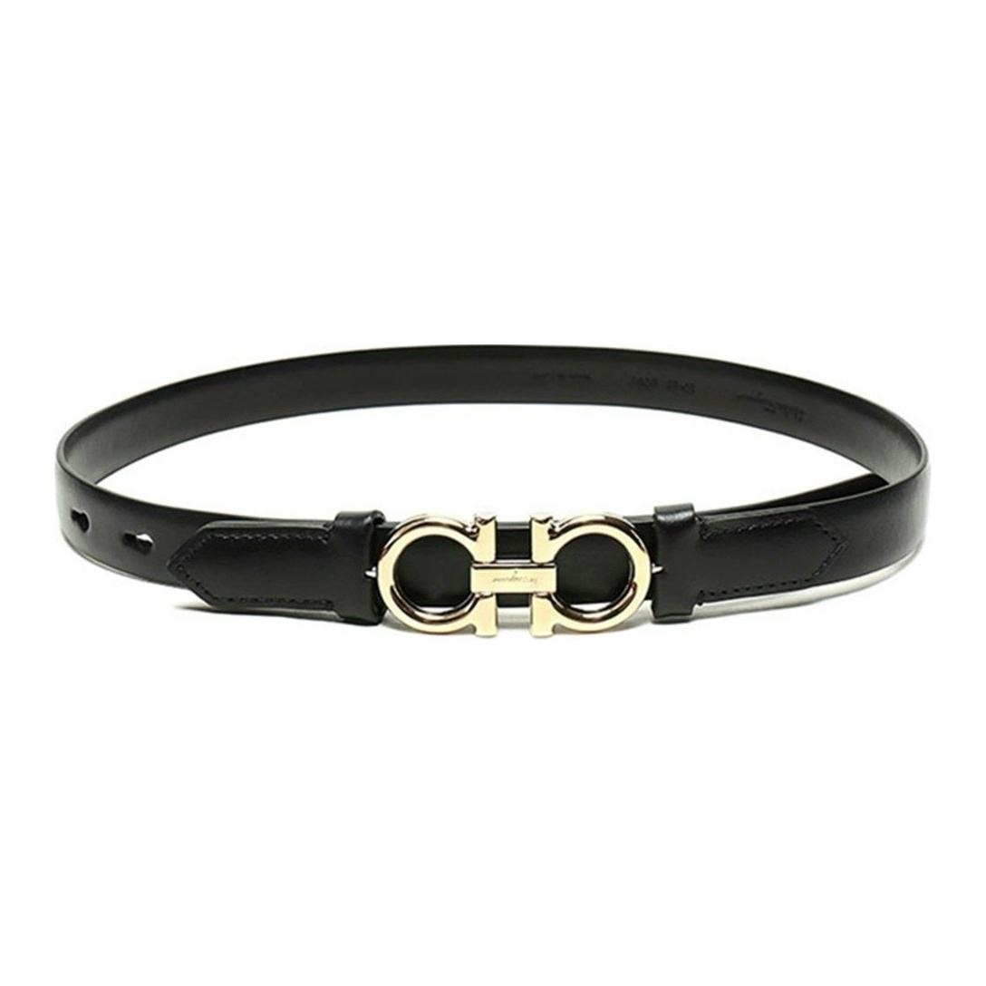 FERRAGAMO/菲拉格慕 FERRAGAMO 2CM