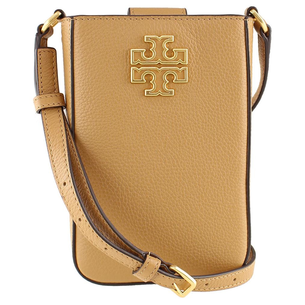 Сумки Tory Burch T
