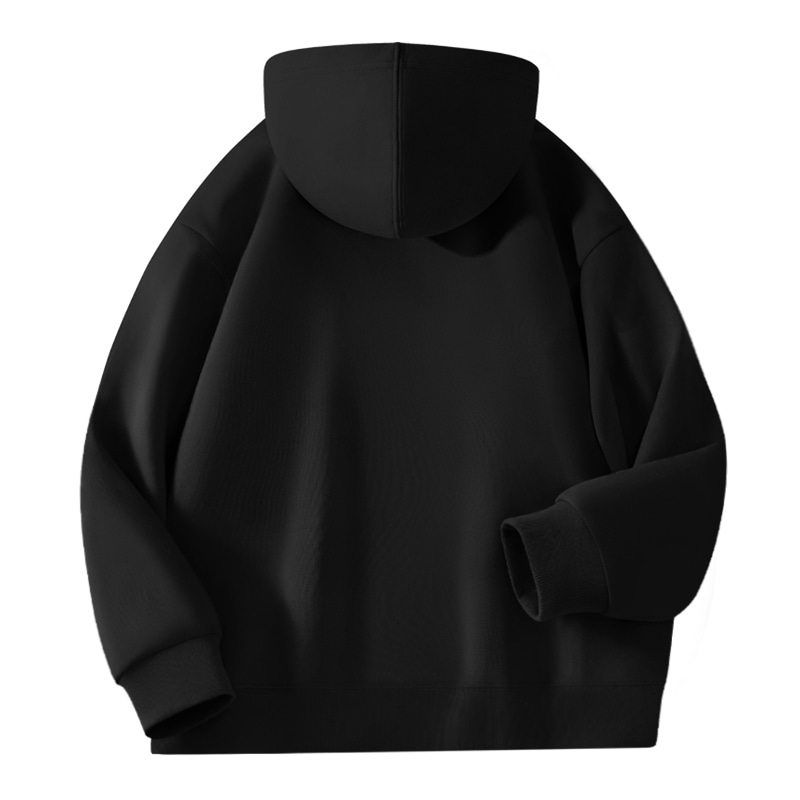 Miniso Hoodie — фото 8