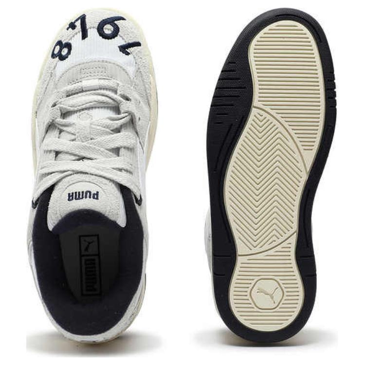 Puma 180 Winterized — фото 9