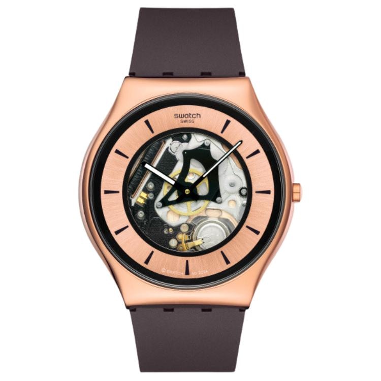 SWATCH/斯沃琪 SWATCH 30 42mm