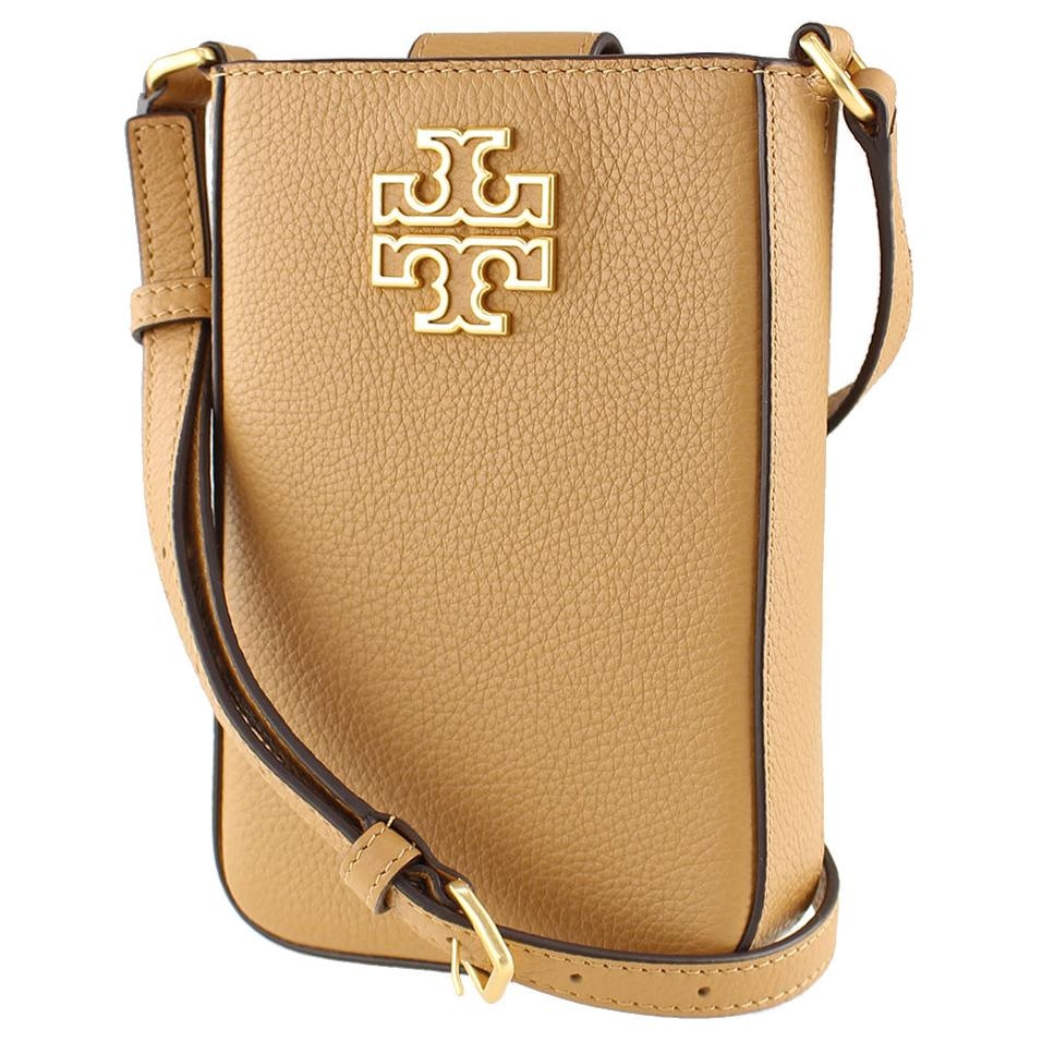 Tory Burch T — фото 1