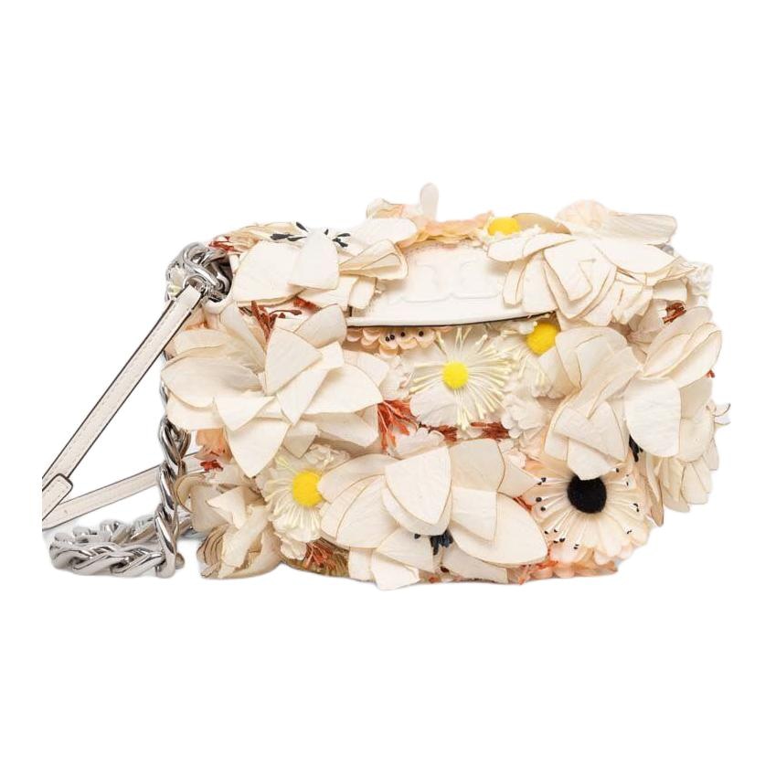 TORY BURCH/汤丽柏琦 TORY BURCH Fleming