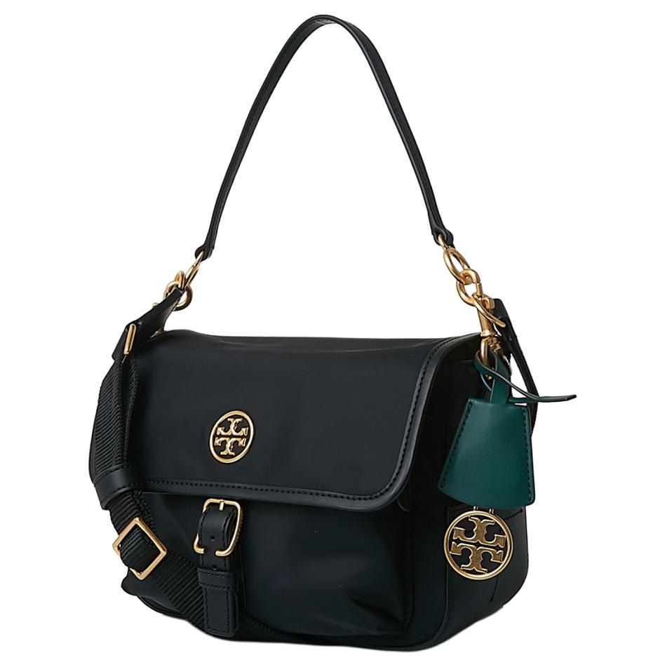 Tory Burch TB Piper — фото 1