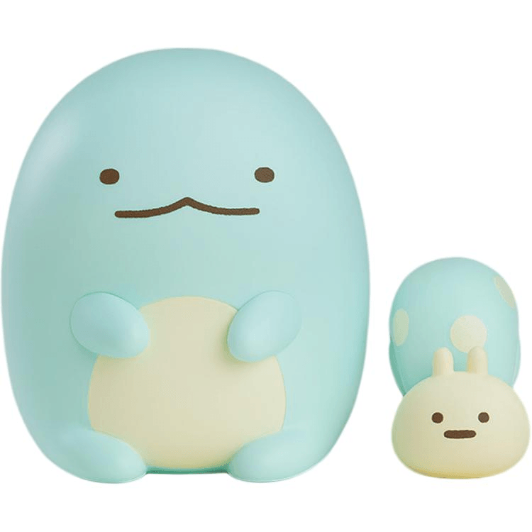 GOOD SMILE COMPANY GSC Q