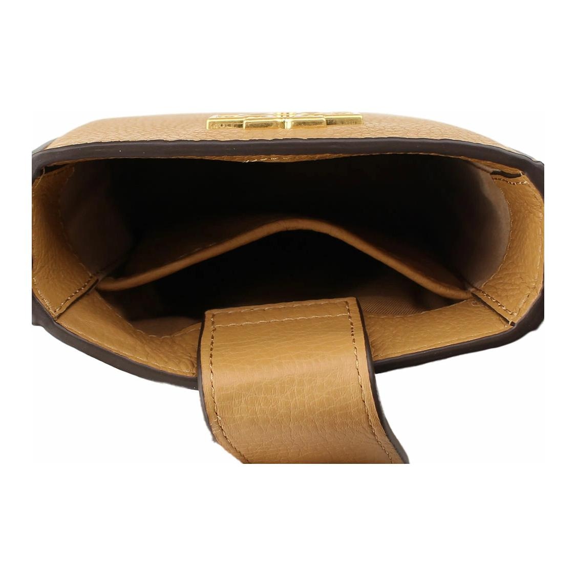 Tory Burch T — фото 4