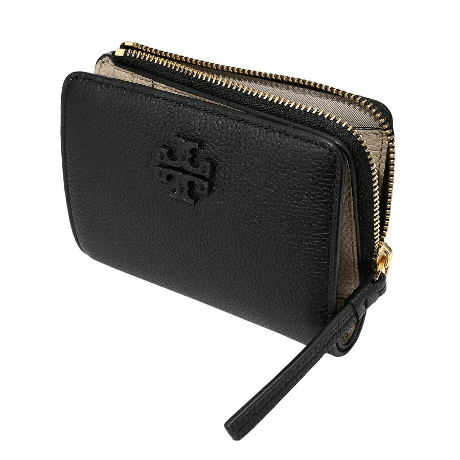 Tory Burch McGraw Logo — фото 3