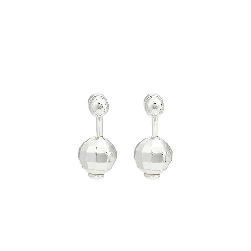 CHARLES&KEITH CHARLESKEITH CK