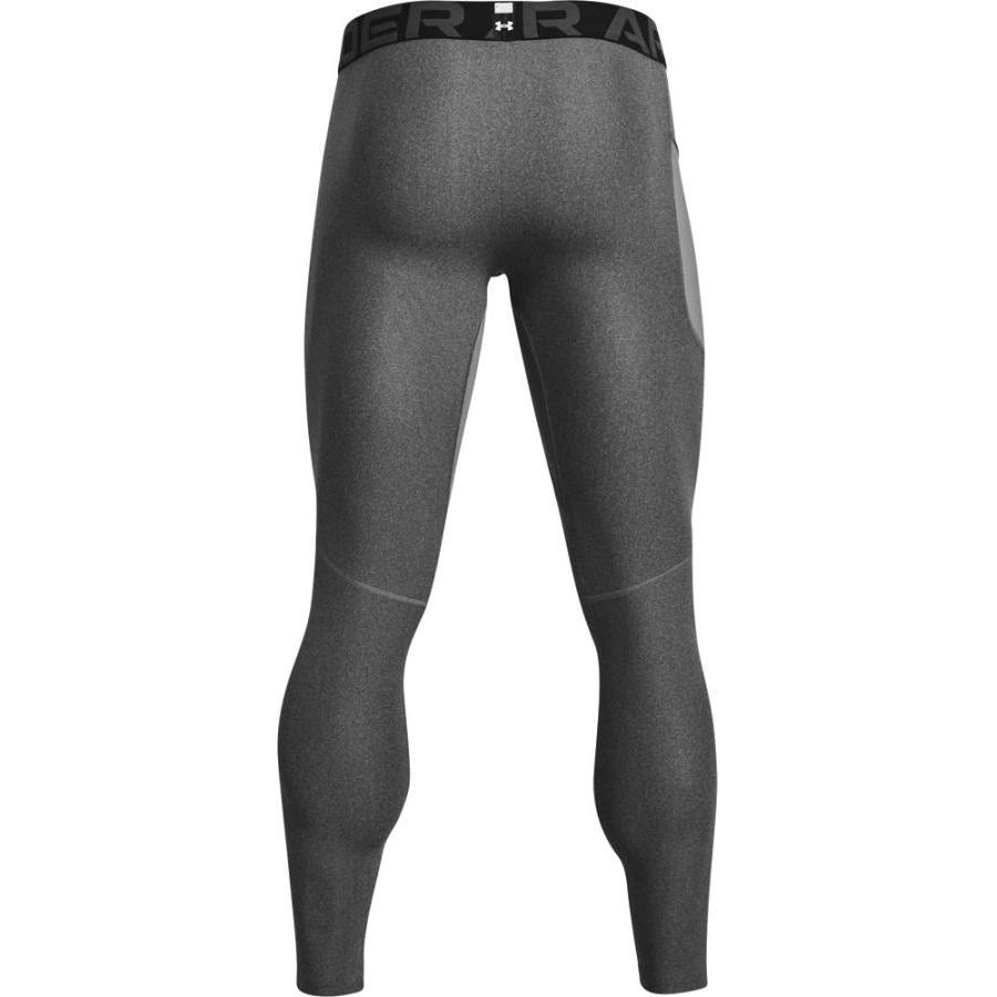 Under Armour HeatGear — фото 1