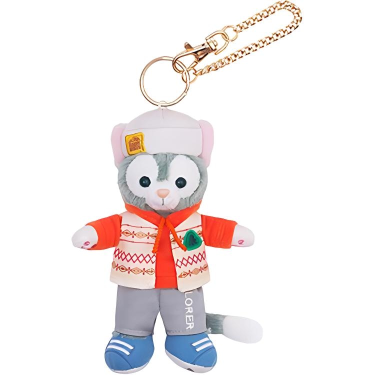 Disney/迪士尼 Disney 2022 15.5cm