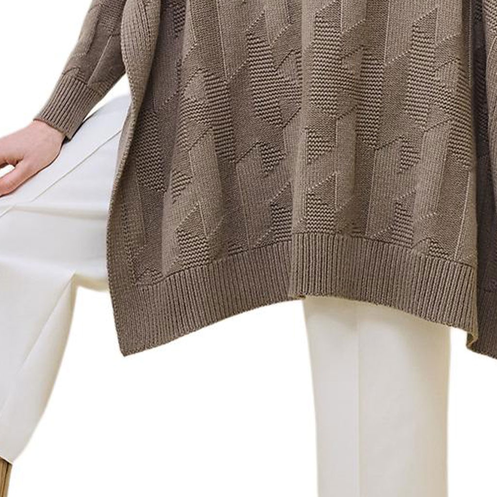 Hermes FW24 — фото 3
