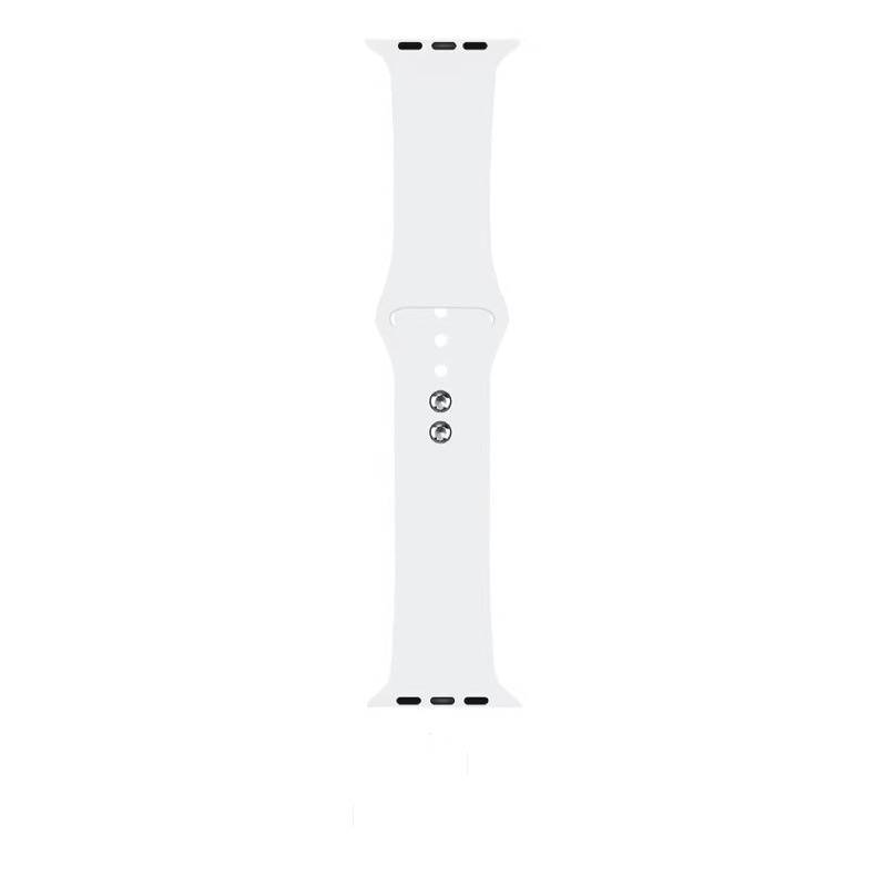 Chrrota Apple watch — фото 4