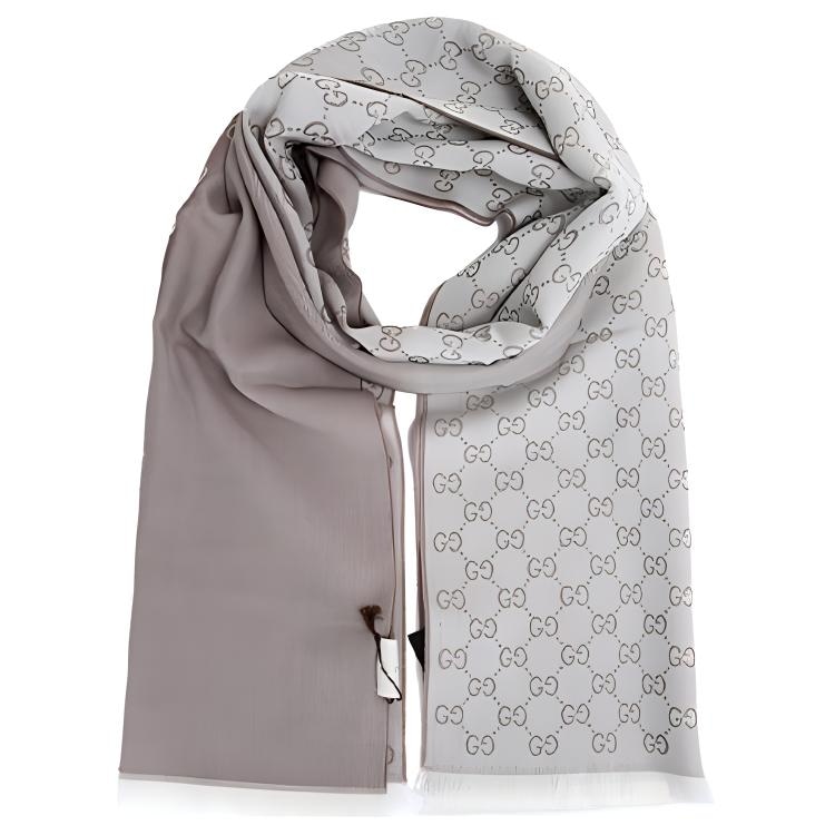 Аксессуары Gucci
