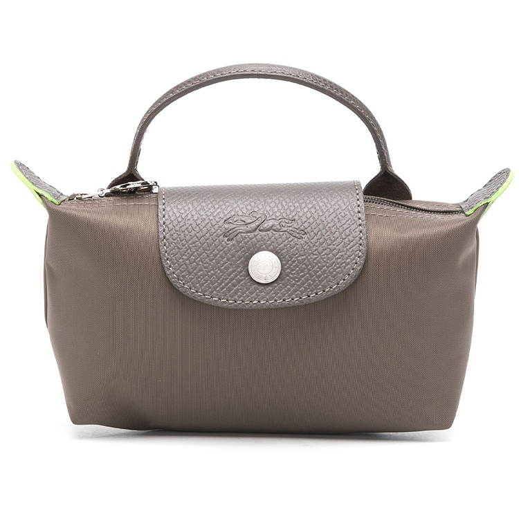 Сумки Longchamp Le Pliage