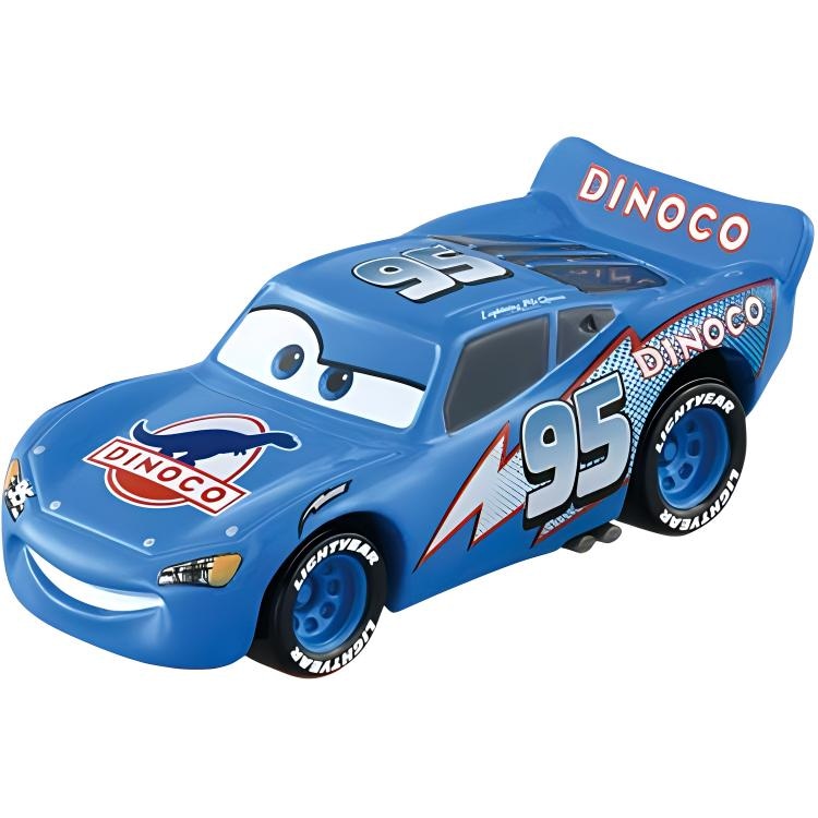 TAKARA TOMY C02