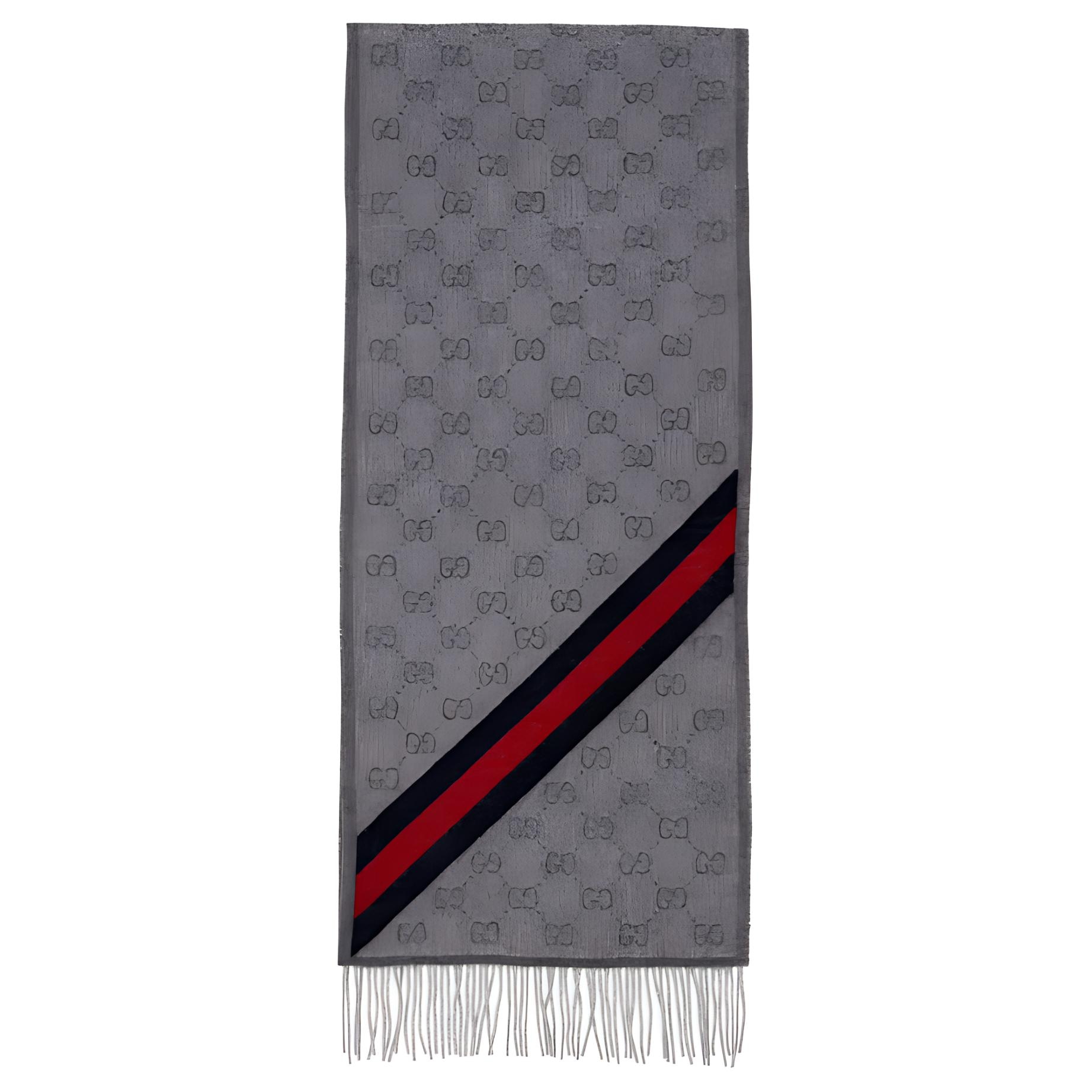 GUCCI/古驰 Gucci