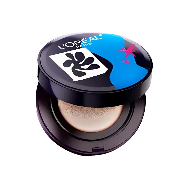 L'OREAL/欧莱雅 2003202023