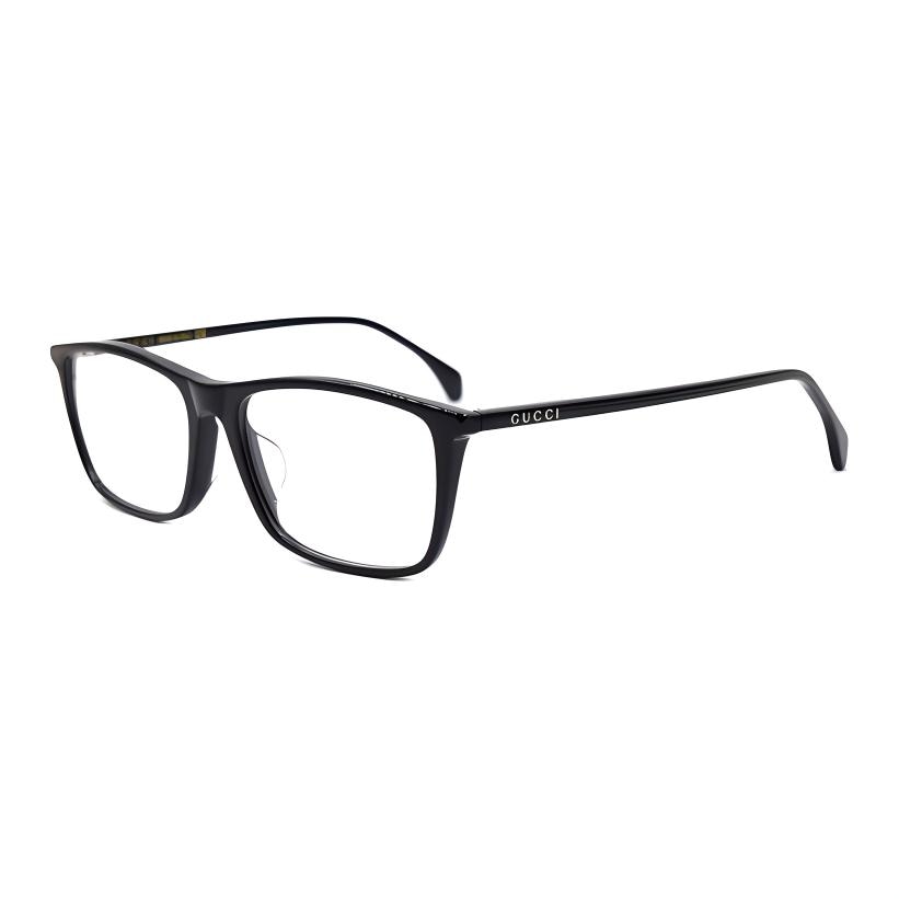Очки Gucci Capsule Optical Glasses