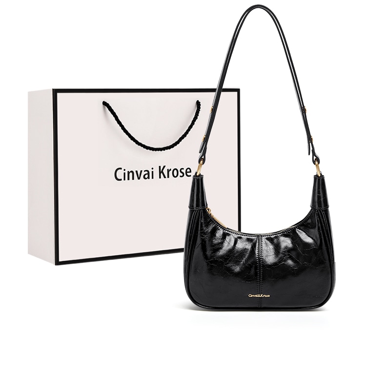 CinvaiKrose Cinvai&Krose