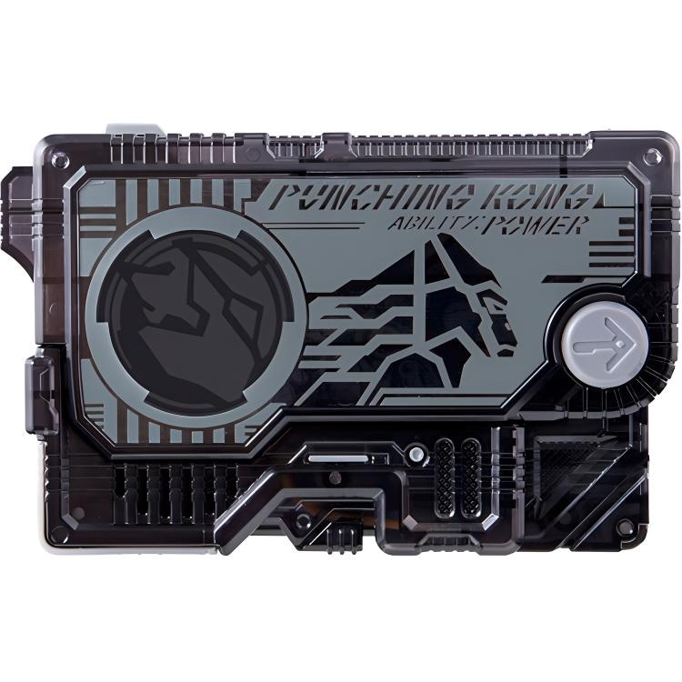 BANDAI/万代 BANDAI 01