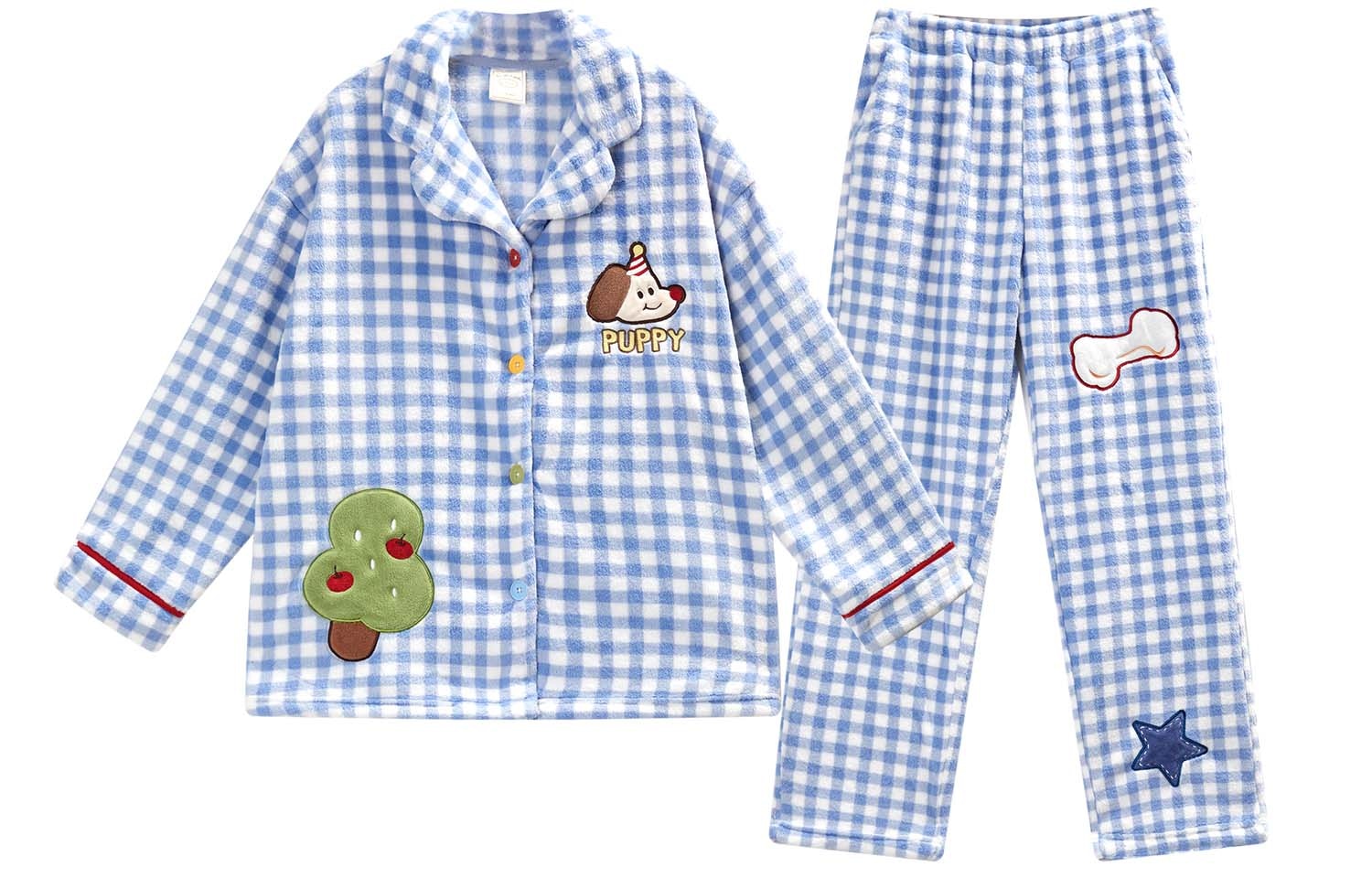 果壳 GUKOO GUKOO