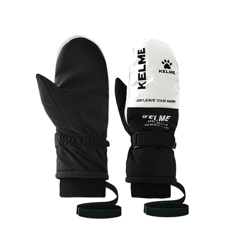 卡尔美/KELME KELME