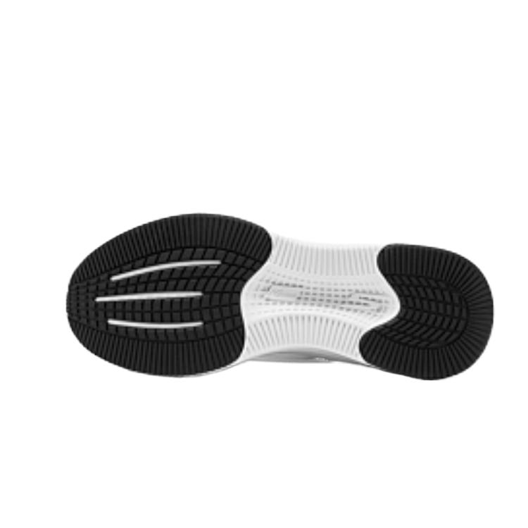 Skechers Men's Go Black Gold — фото 11