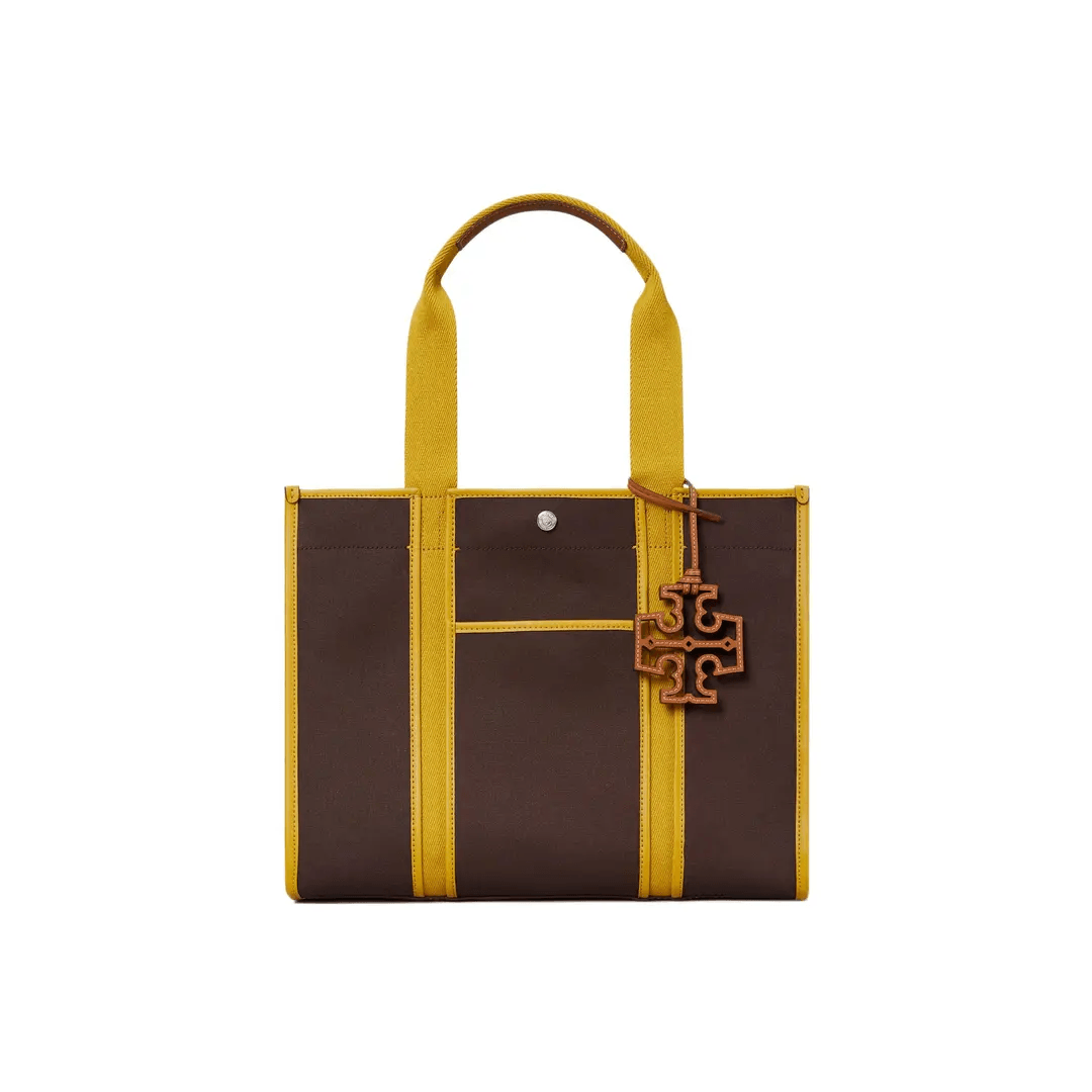 Сумки Tory Burch Robinson T Tote