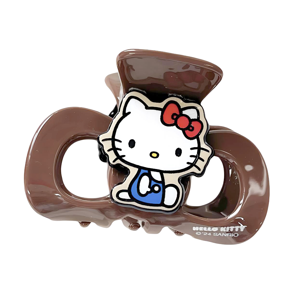 Hello Kitty/凯蒂猫 Hello Kitty